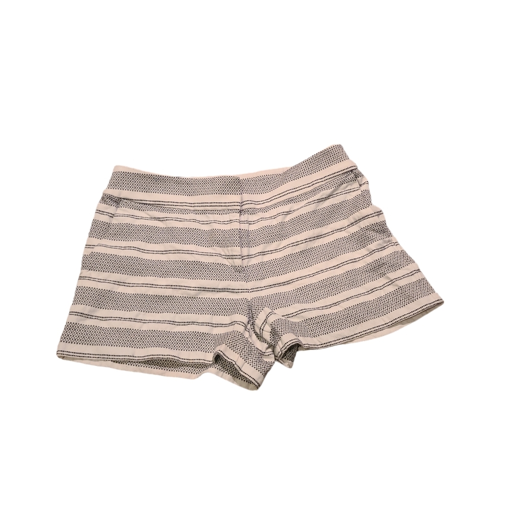 LOFT Riviera Women's Shorts - Picture 2 of 5